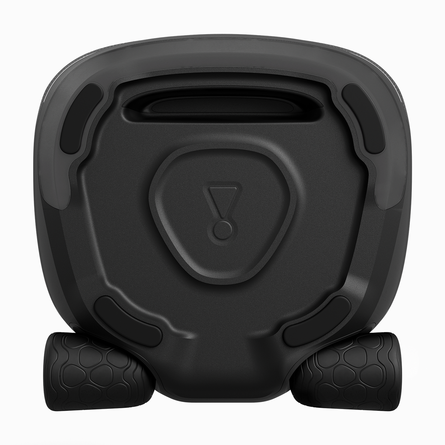 JBL PARTYBOX ULTIMATE 2 + 2X HORIZON 3 - 6