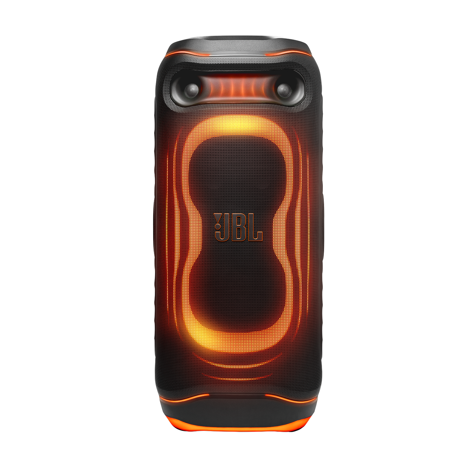 JBL PARTYBOX ULTIMATE 2 + 2X XTREME 5 - 2