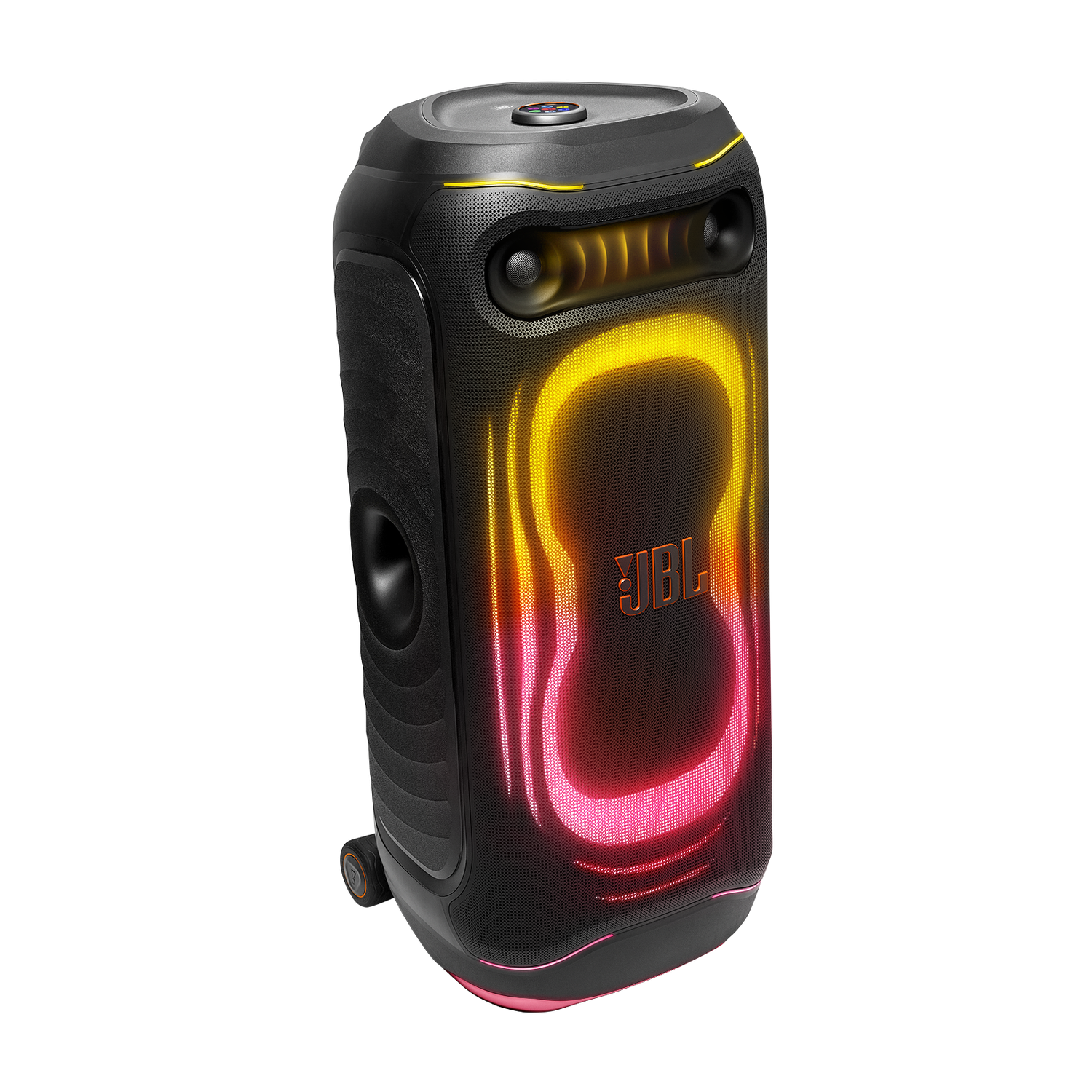 JBL PARTYBOX ULTIMATE 2 + 2X XTREME 5 - 4