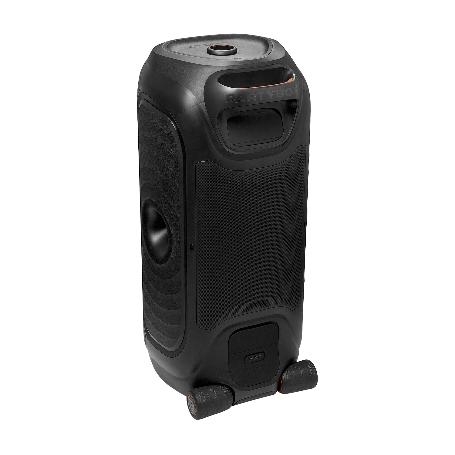JBL PARTYBOX ULTIMATE 2 + 2X XTREME 5 - 5