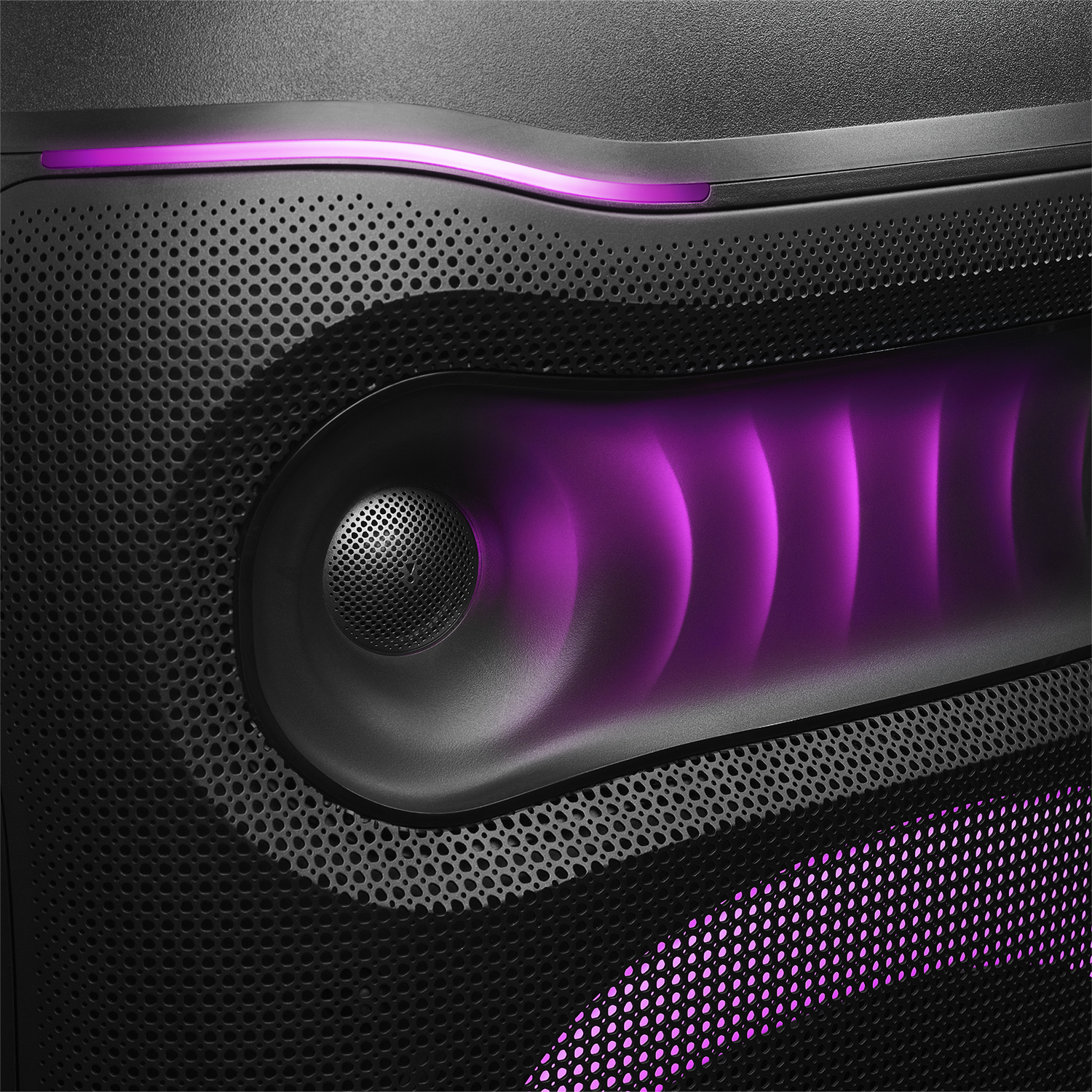 JBL PARTYBOX ULTIMATE 2 + 2X XTREME 5 - 6