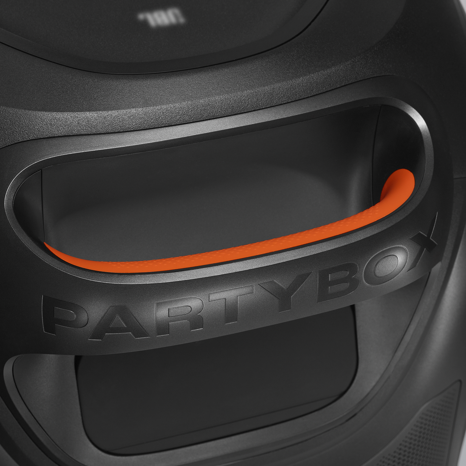 JBL PARTYBOX ULTIMATE 2 + 2X XTREME 5 - 9