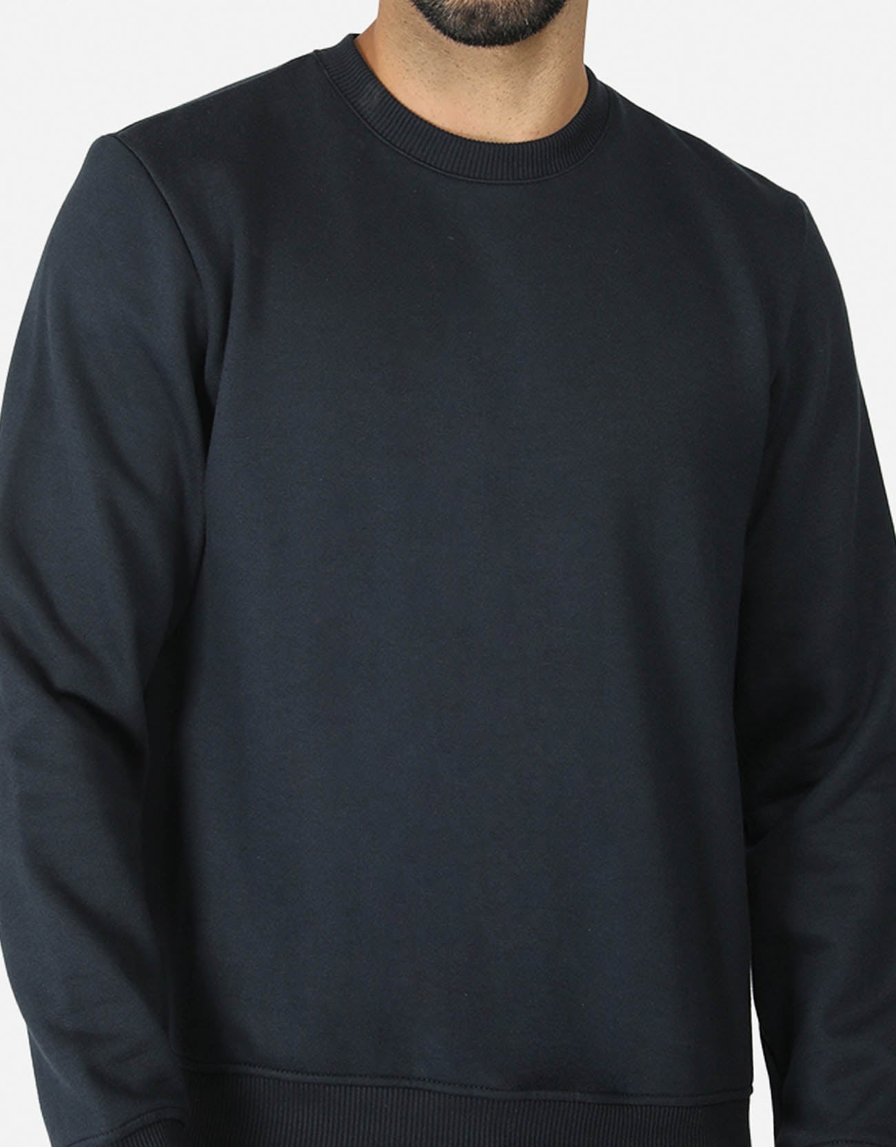 POLERA HOMBRE PIEERS NORMAN REGULAR FIT - 2