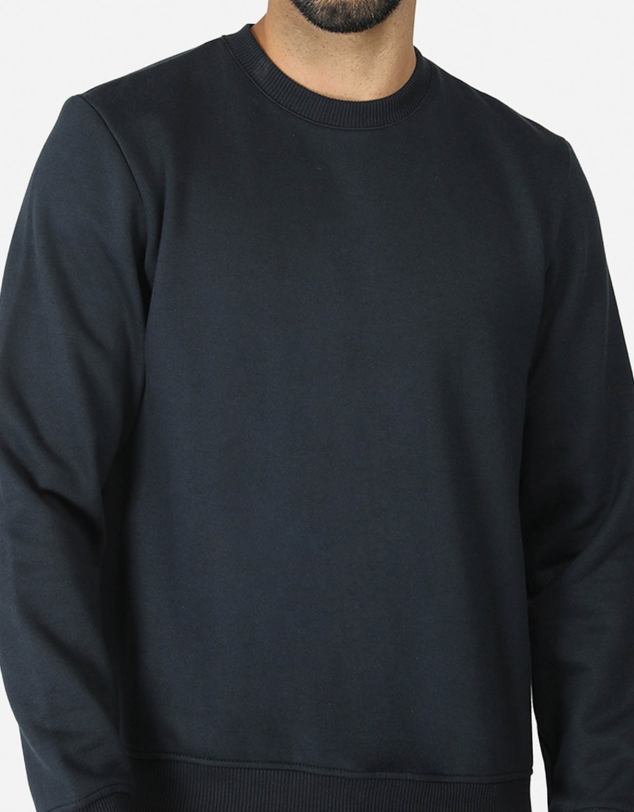 POLERA HOMBRE PIEERS NORMAN REGULAR FIT - 2