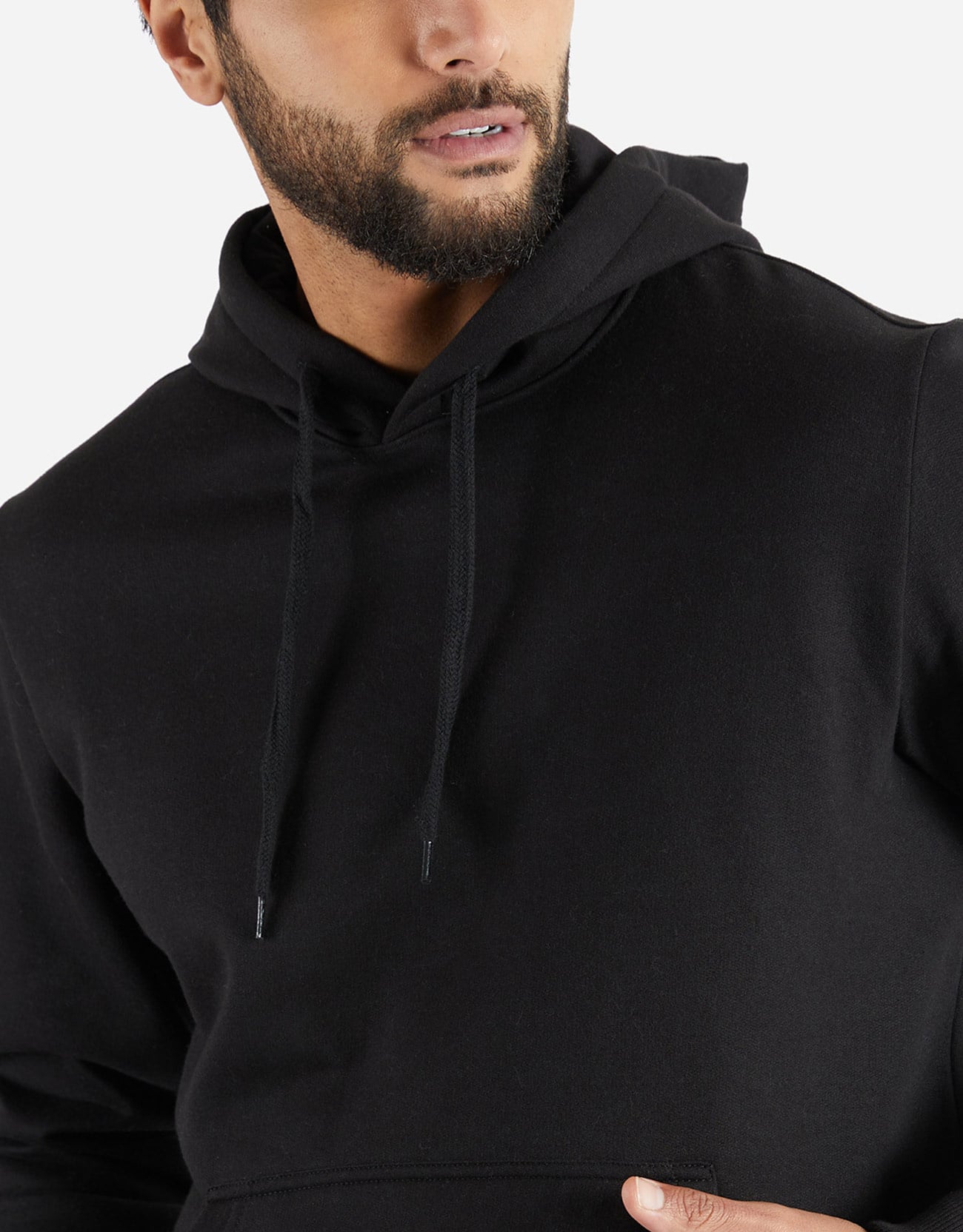 POLERA HOMBRE PIEERS MASLOW REGULAR FIT - 2