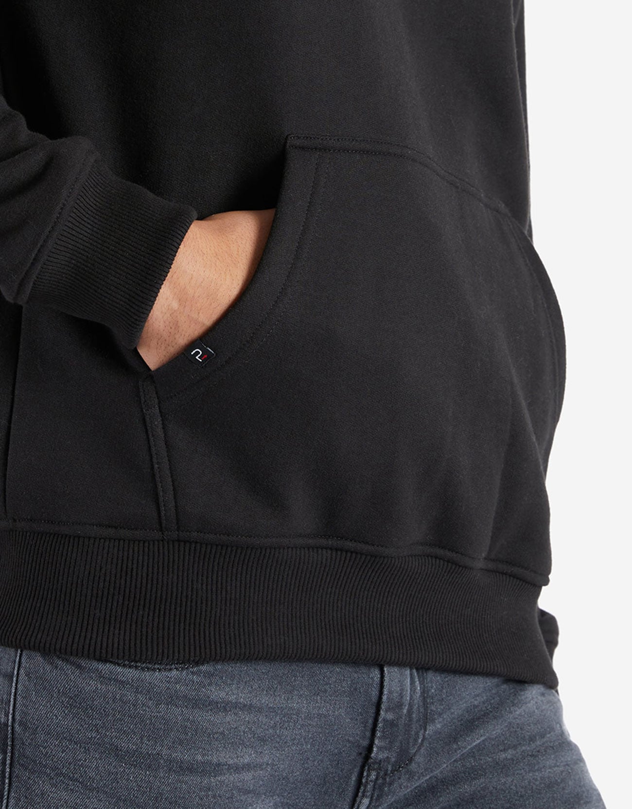 POLERA HOMBRE PIEERS MASLOW REGULAR FIT - 3