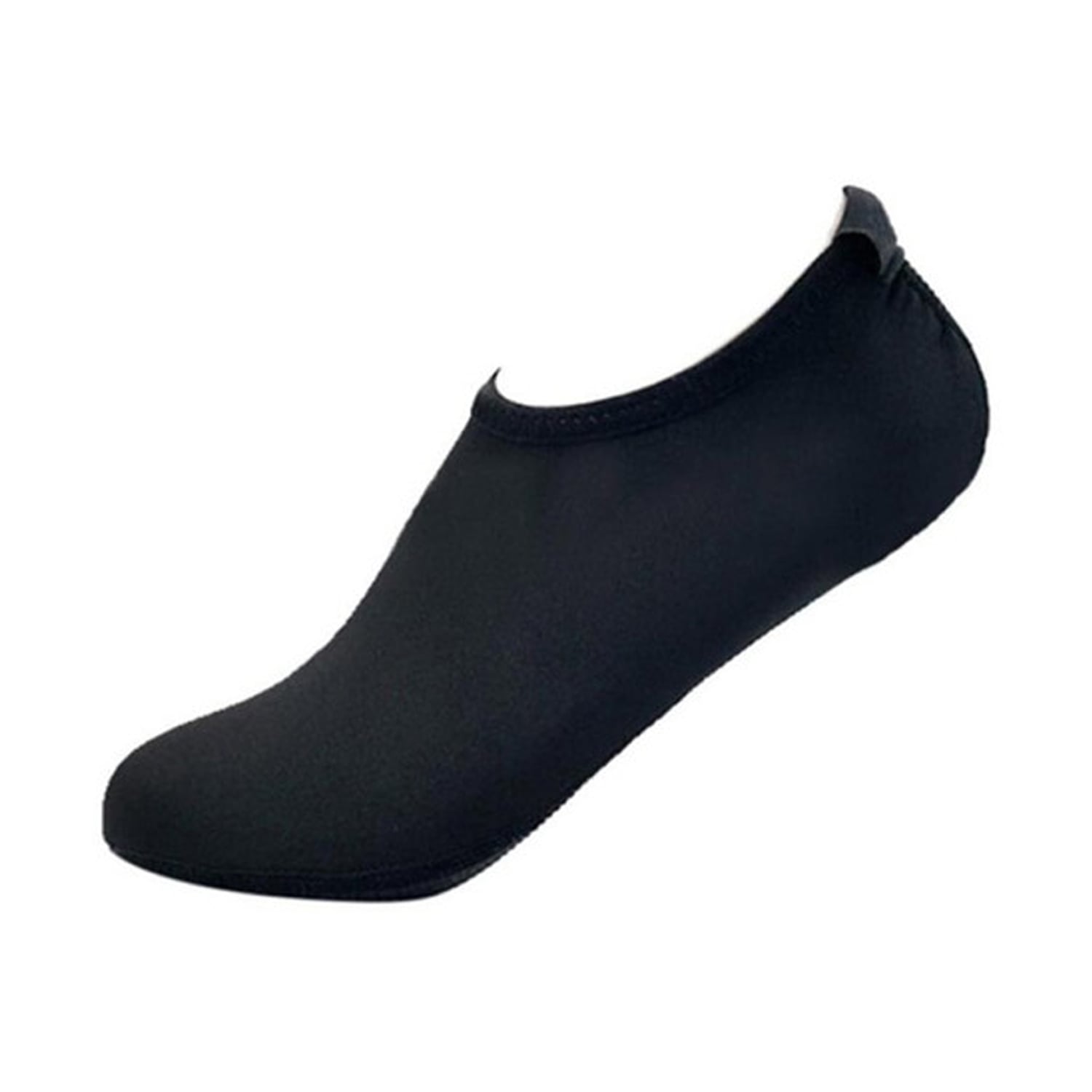 AQUASHOES ZAPATOS PARA PISCINA PLAYA ZAPATILLAS ARENA TALLA 42 A 43 - 1