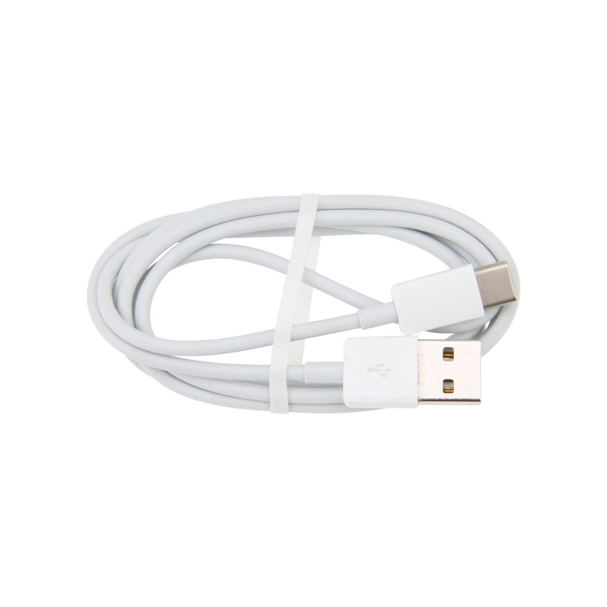 CABLE XIAOMI USB-A TIPO C 2 METROS ORIGINAL - 2