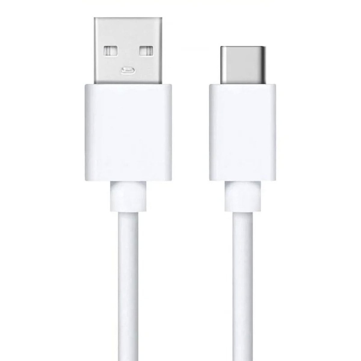 CABLE XIAOMI USB-A TIPO C 2 METROS ORIGINAL - 4