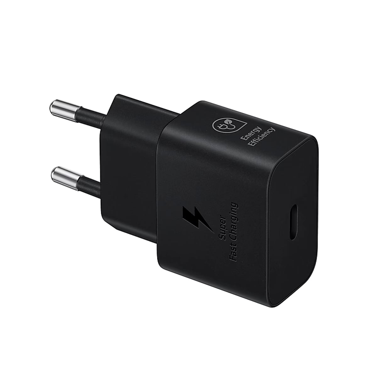ADAPTADOR SAMSUNG DE PARED 25W - EP-TA800NBEGWW - 2