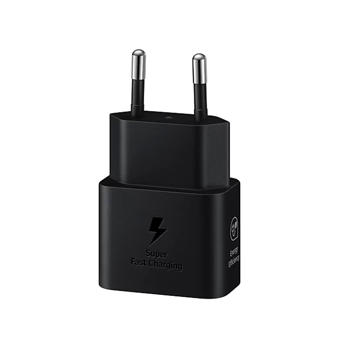 ADAPTADOR SAMSUNG DE PARED 25W - EP-TA800NBEGWW - 3