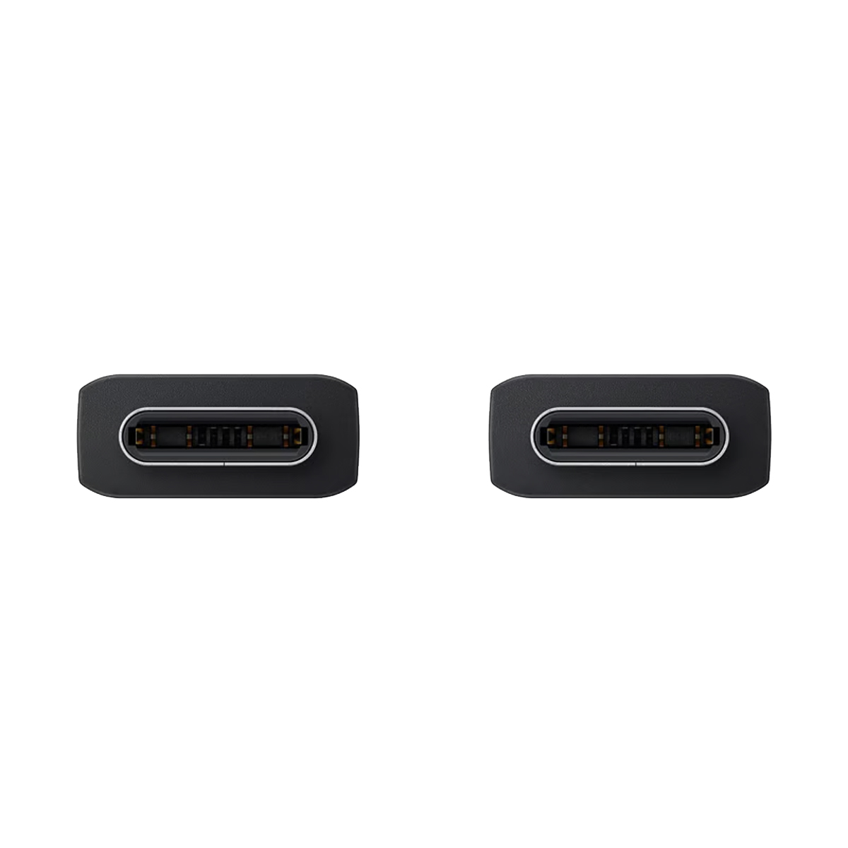 CABLE SAMSUNG USB-C A USB-C DE 1.8 METROS 5A 60W - 4