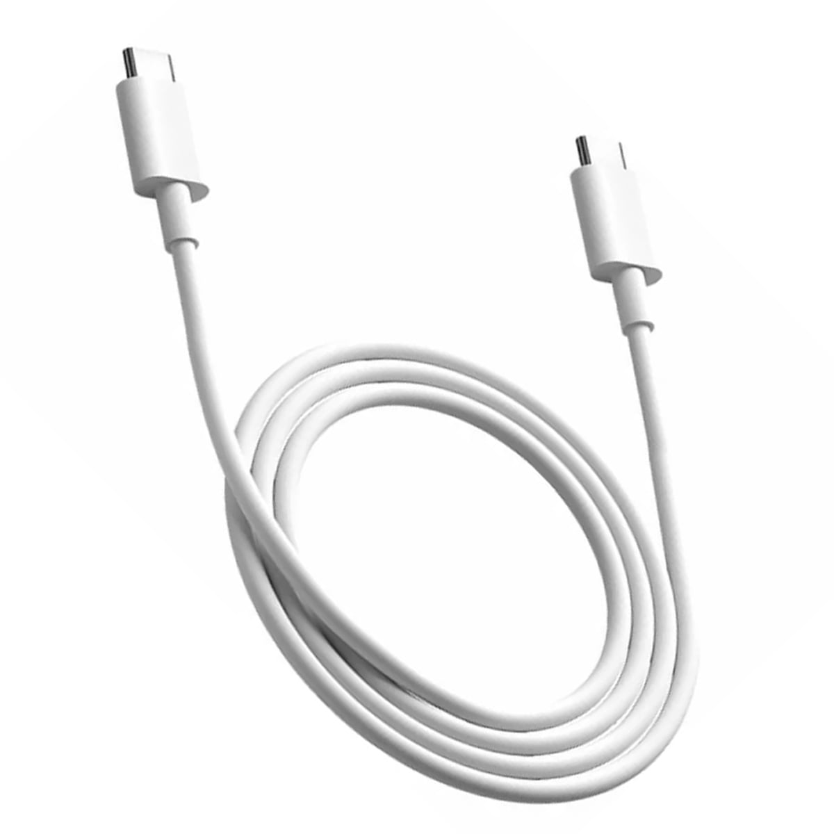CARGADOR XIAOMI 45W GAN CABLE C A C PARA REDMI NOTE 14 5G - 2
