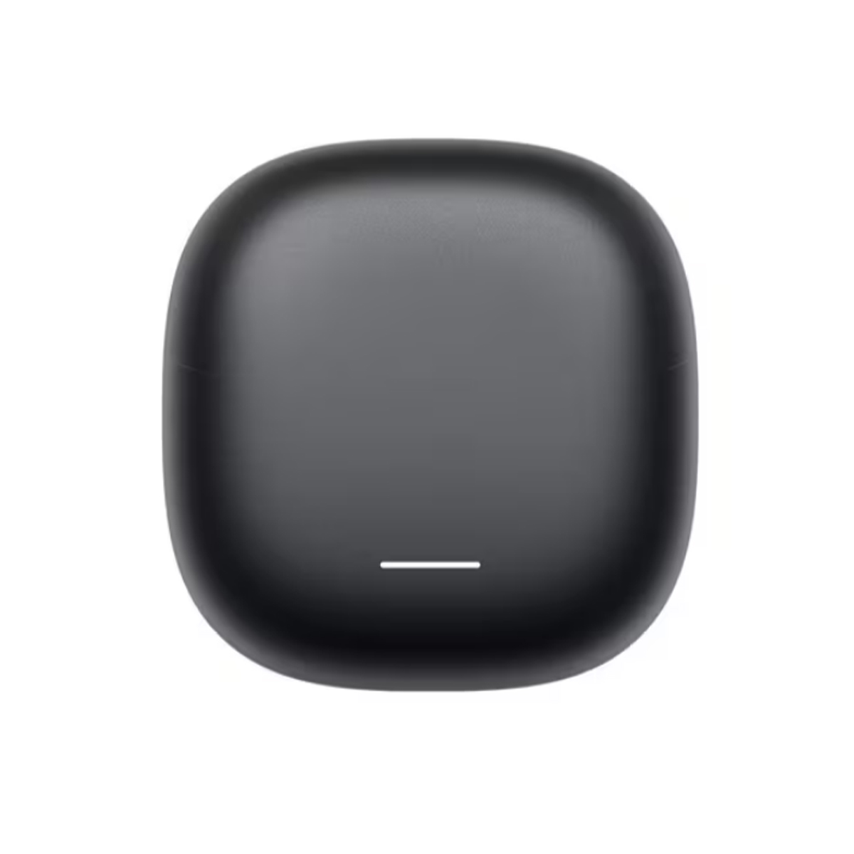 REDMI BUDS 8 ACTIVE BLACK CON MICRÓFONO AI BATTERY 37HR - 5