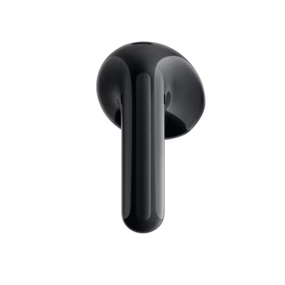 REDMI BUDS 8 ACTIVE BLACK CON MICRÓFONO AI BATTERY 37HR - 6