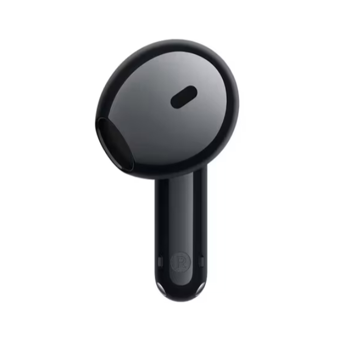 REDMI BUDS 8 ACTIVE BLACK CON MICRÓFONO AI BATTERY 37HR - 7