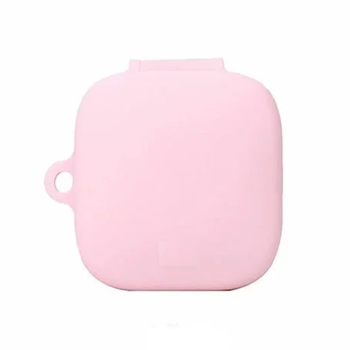 AUDIFONOS REDMI BUDS 6 ACTIVE + CASE PROTECTOR ROSA - 4