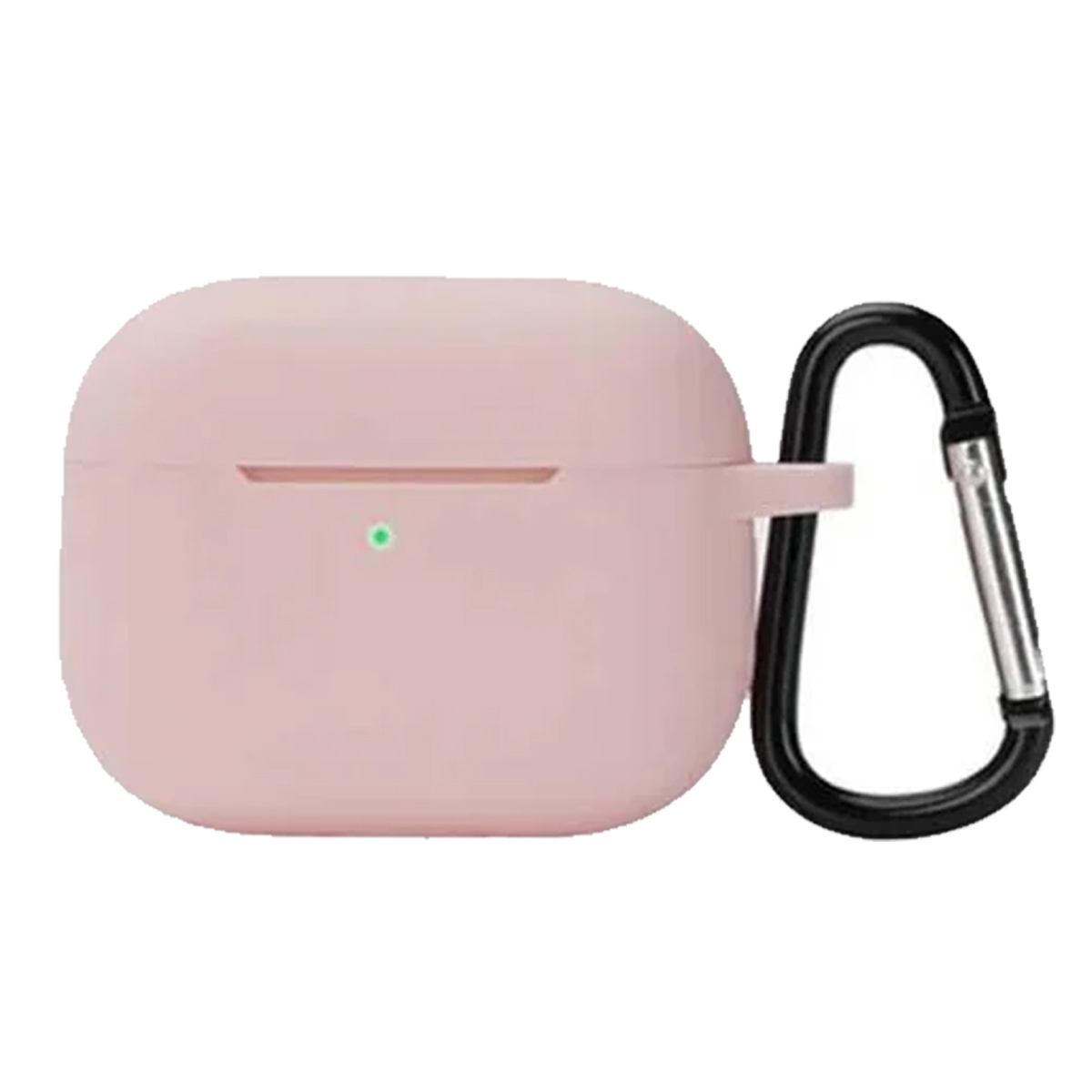 AUDÍFONOS BLUETOOTH PRO 2DA GENERACIÓN + CASE ROSA - 4