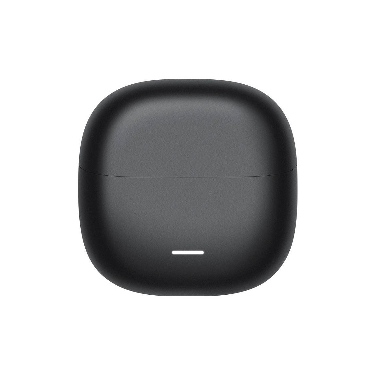 AUDÍFONOS INALÁMBRICOS REDMI BUDS 8 LITE - NEGRO - 5
