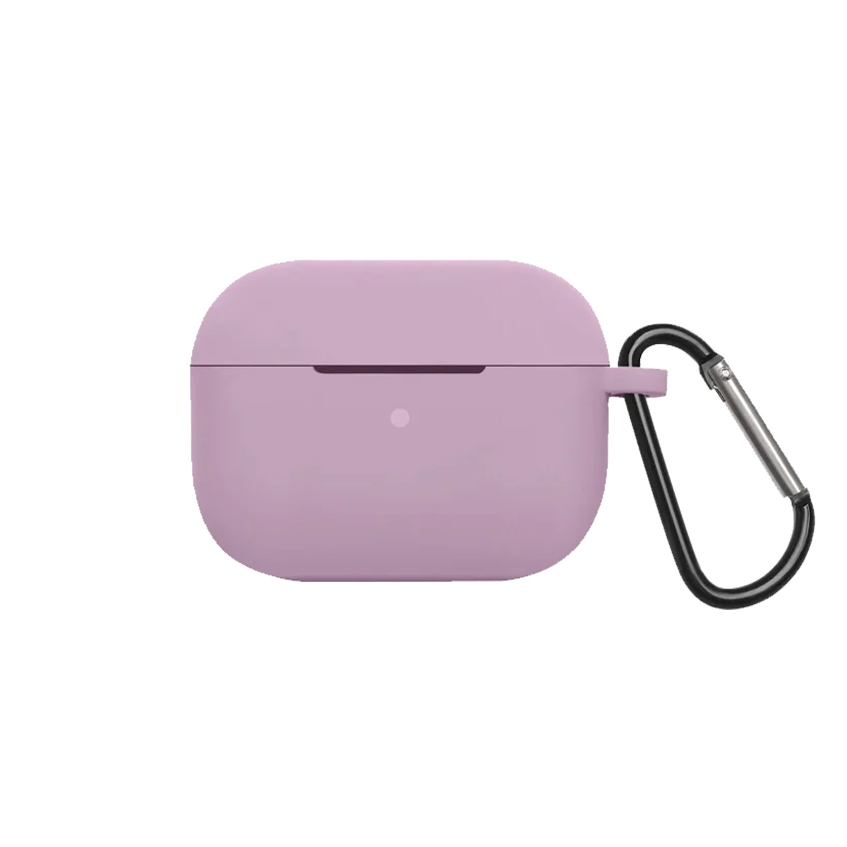 AUDÍFONOS BLUETOOTH PRO 2DA GENERACIÓN + CASE LILA - 4