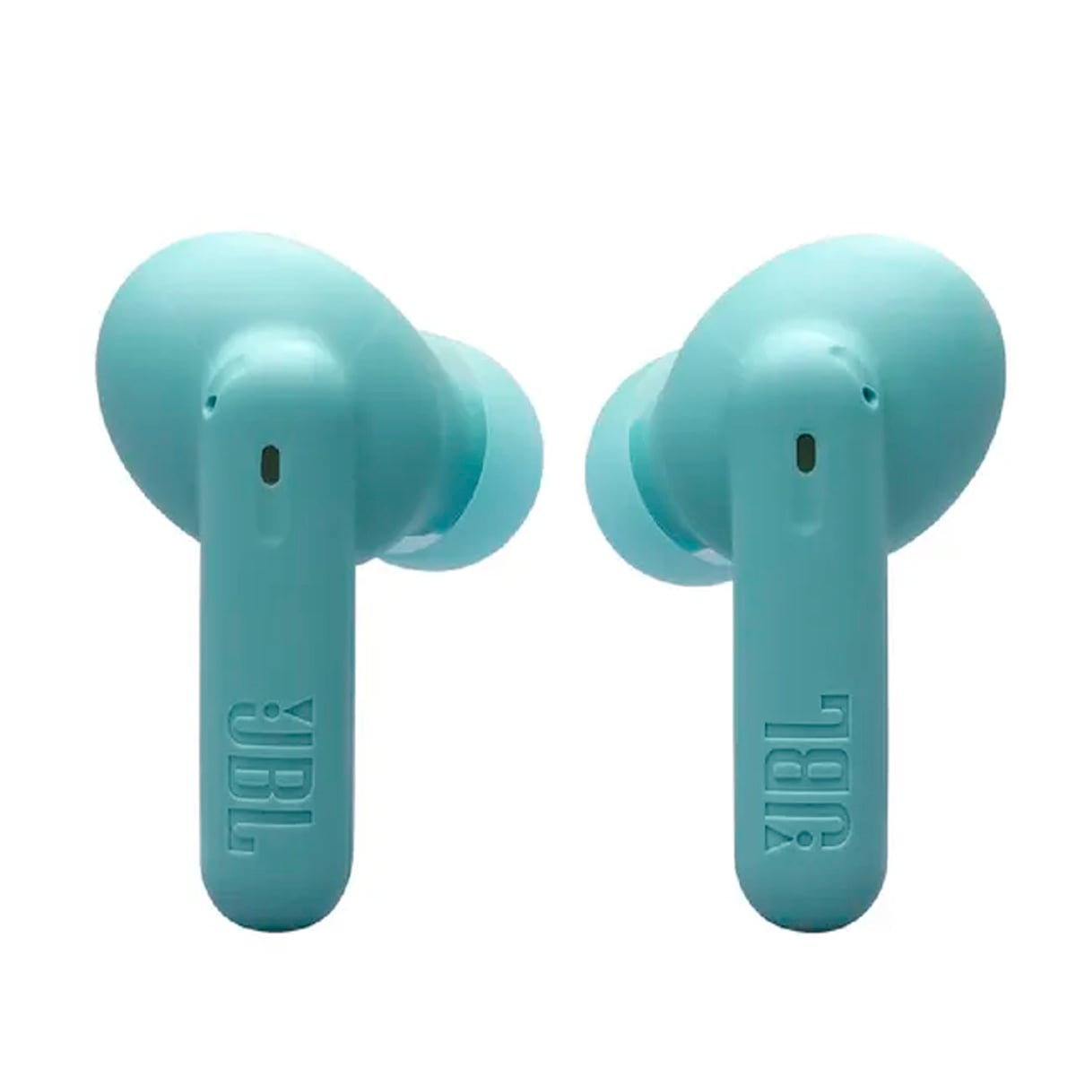 AUDÍFONOS JBL WAVE BEAM 2 TWS BLUETOOTH - TURQUESA - 3