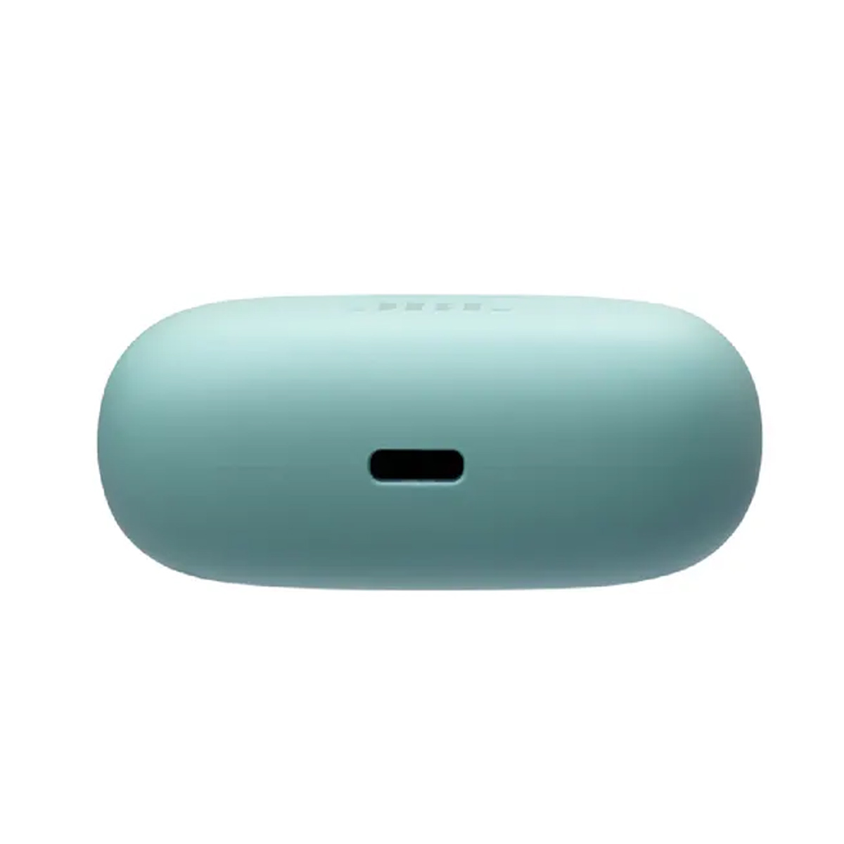 AUDÍFONOS JBL WAVE BEAM 2 TWS BLUETOOTH - TURQUESA - 4