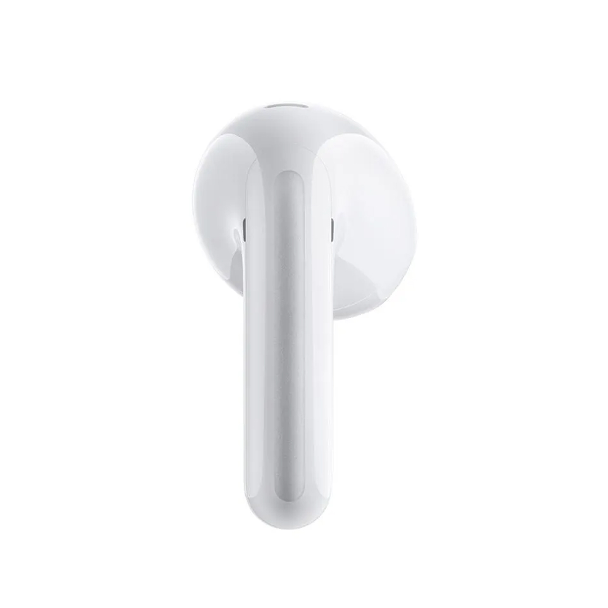AUDÍFONOS INALÁMBRICOS XIAOMI REDMI BUDS 8 ACTIVE BLANCO - 6