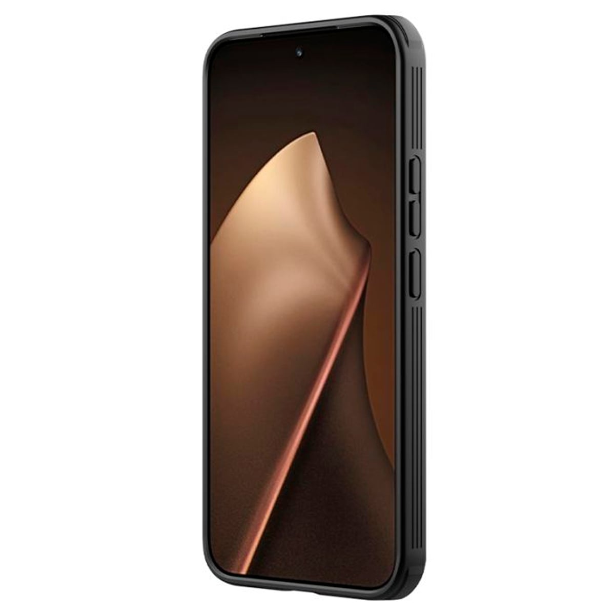 FUNDA NILLKIN CAMSHIELD PRO PARA XIAOMI 15T PRO - 2