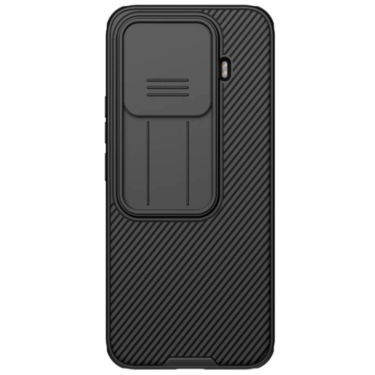 FUNDA NILLKIN CAMSHIELD PRO PARA XIAOMI 15T PRO - 3