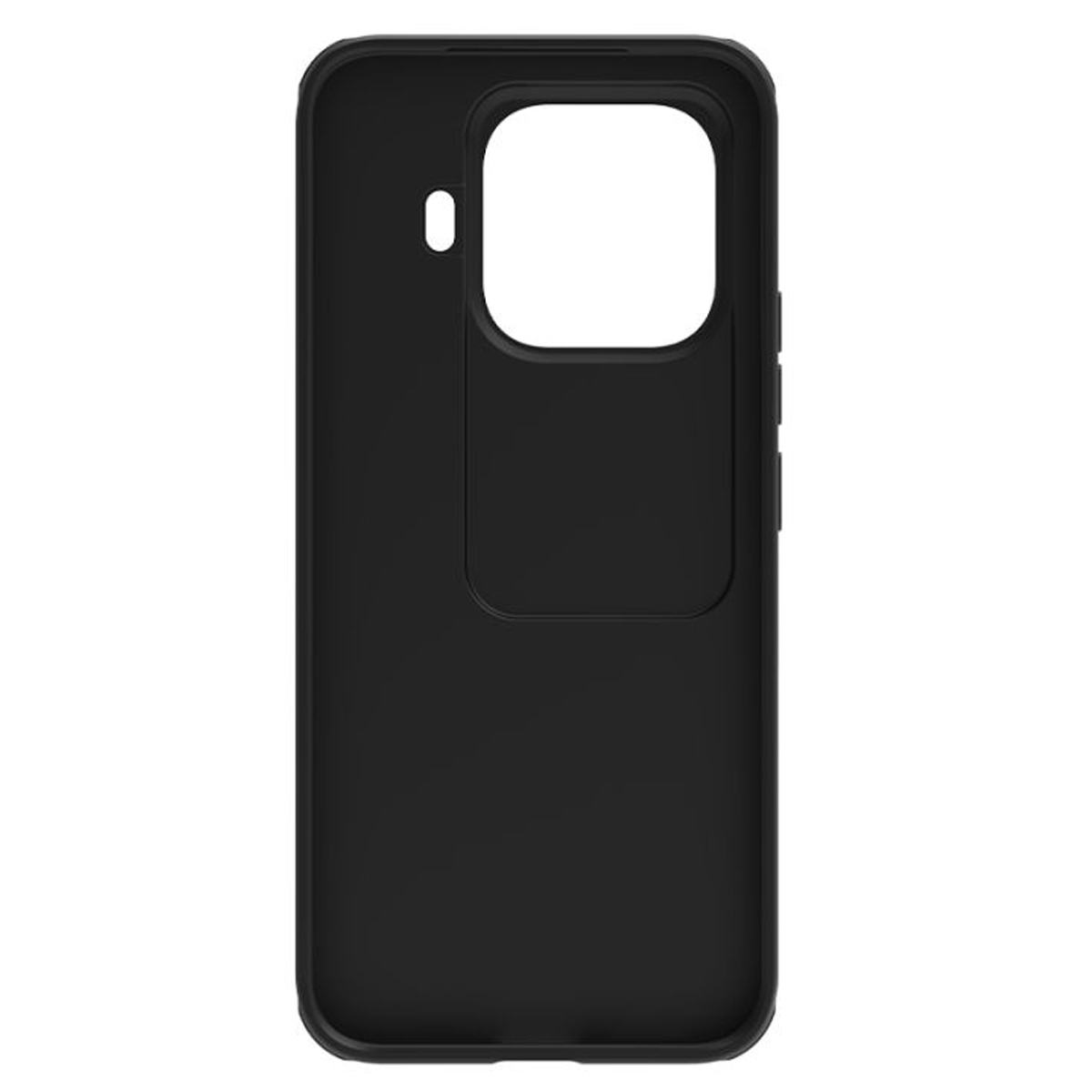 FUNDA NILLKIN CAMSHIELD PRO PARA XIAOMI 15T PRO - 4