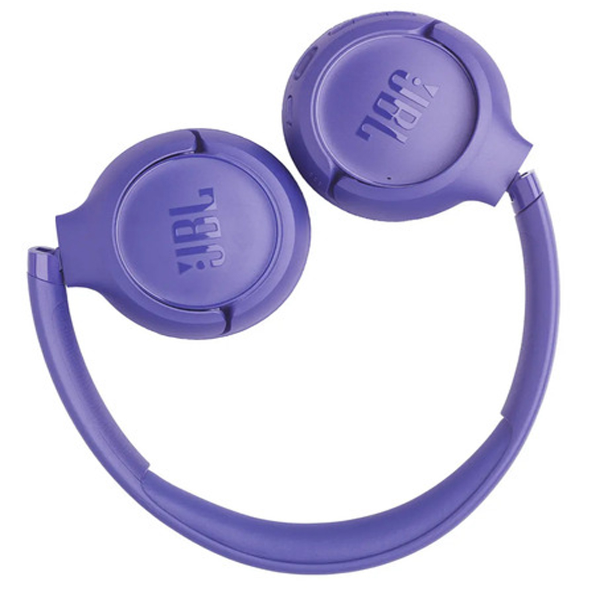 AUDÍFONOS JBL TUNE 530BT BLUETOOTH 76HRS ON EAR LILA - 4