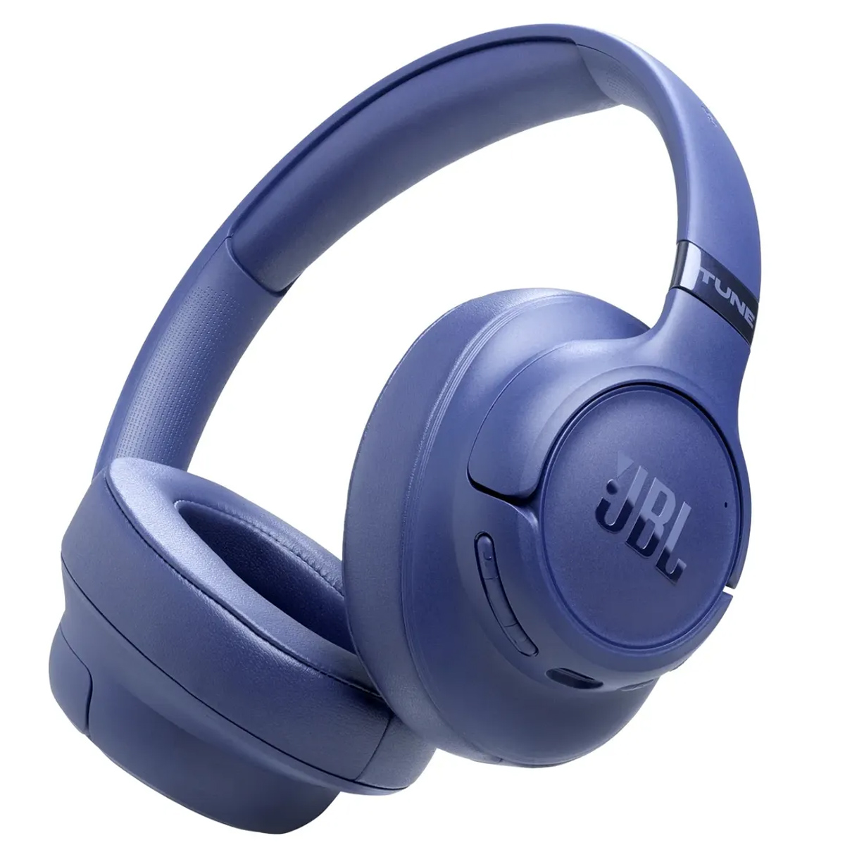 AUDÍFONOS JBL TUNE 780NC BLUETOOTH 76H ANC - AZUL - 1