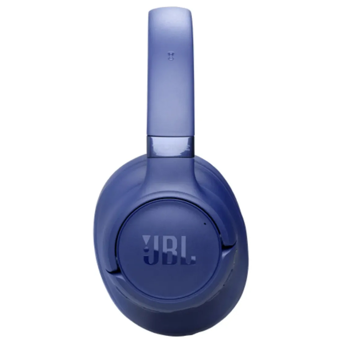 AUDÍFONOS JBL TUNE 780NC BLUETOOTH 76H ANC - AZUL - 3