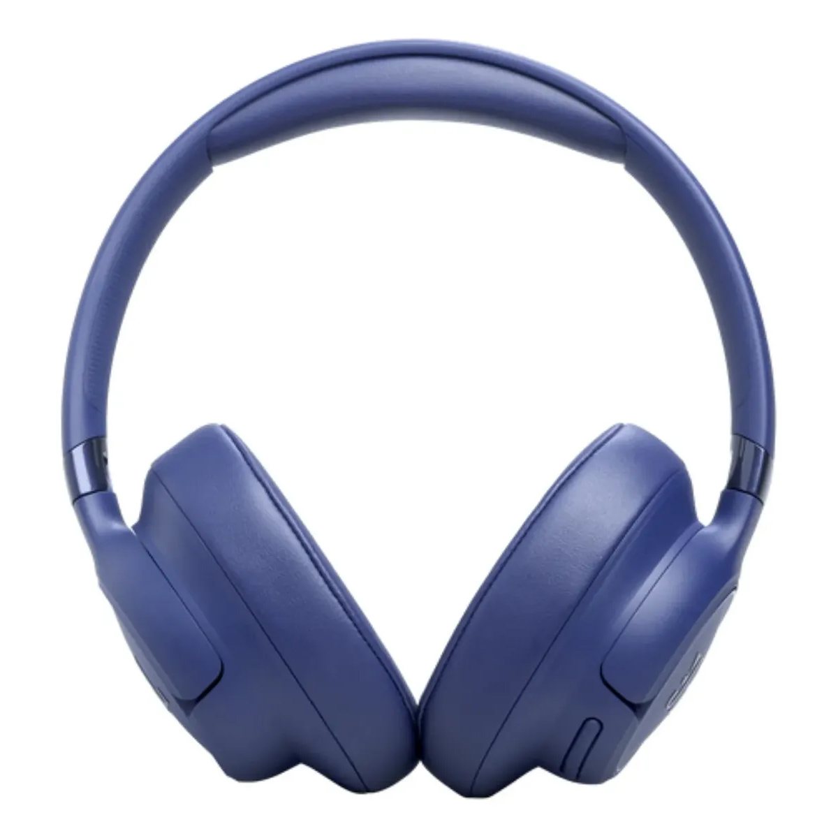 AUDÍFONOS JBL TUNE 780NC BLUETOOTH 76H ANC - AZUL - 4
