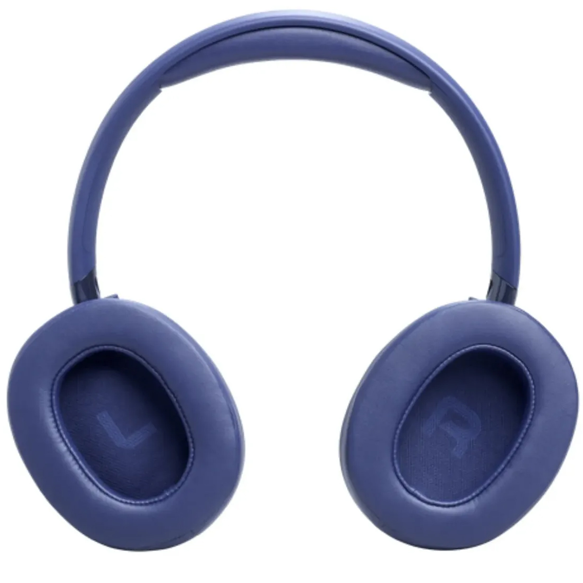 AUDÍFONOS JBL TUNE 780NC BLUETOOTH 76H ANC - AZUL - 5