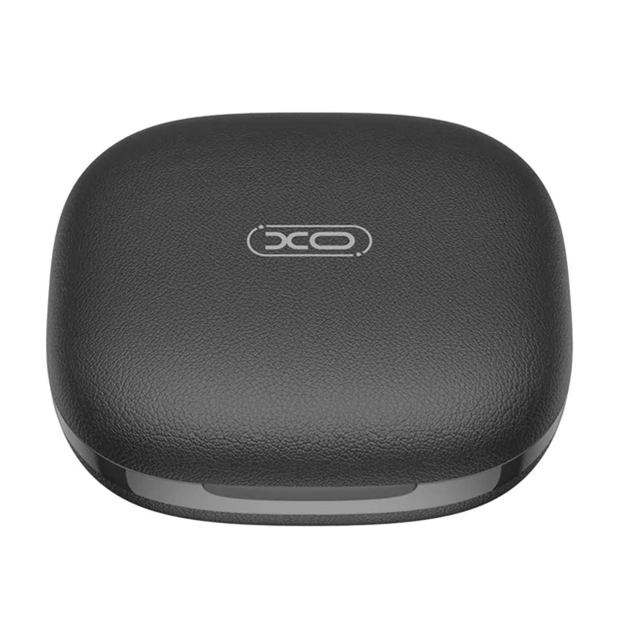 AUDÍFONOS BLUETOOTH XO G37 CON TRADUCCIÓN SIMULTÁNEA 37H - NEGRO - 3