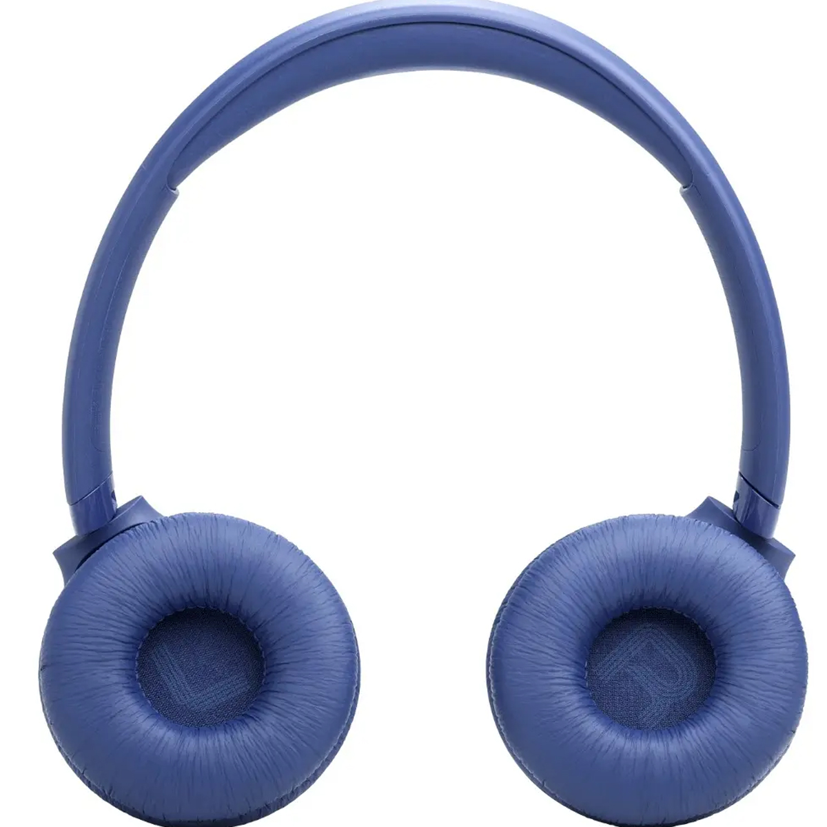 AUDÍFONOS JBL TUNE 530BT BLUETOOTH 76HRS ON EAR AZUL - 2