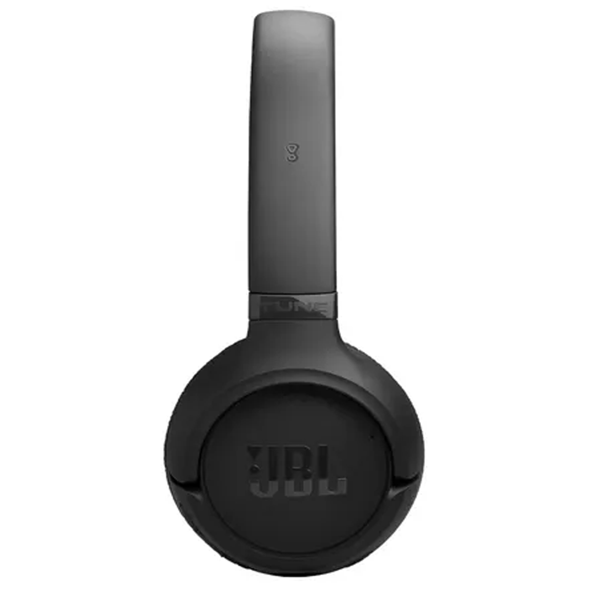 AUDÍFONOS JBL TUNE 530BT BLUETOOTH 76HRS ON EAR NEGRO - 2