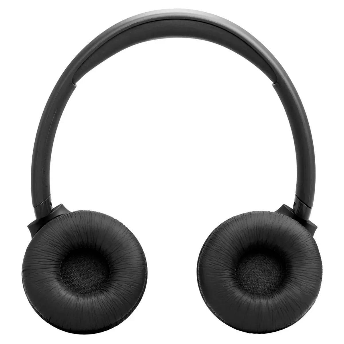 AUDÍFONOS JBL TUNE 530BT BLUETOOTH 76HRS ON EAR NEGRO - 3