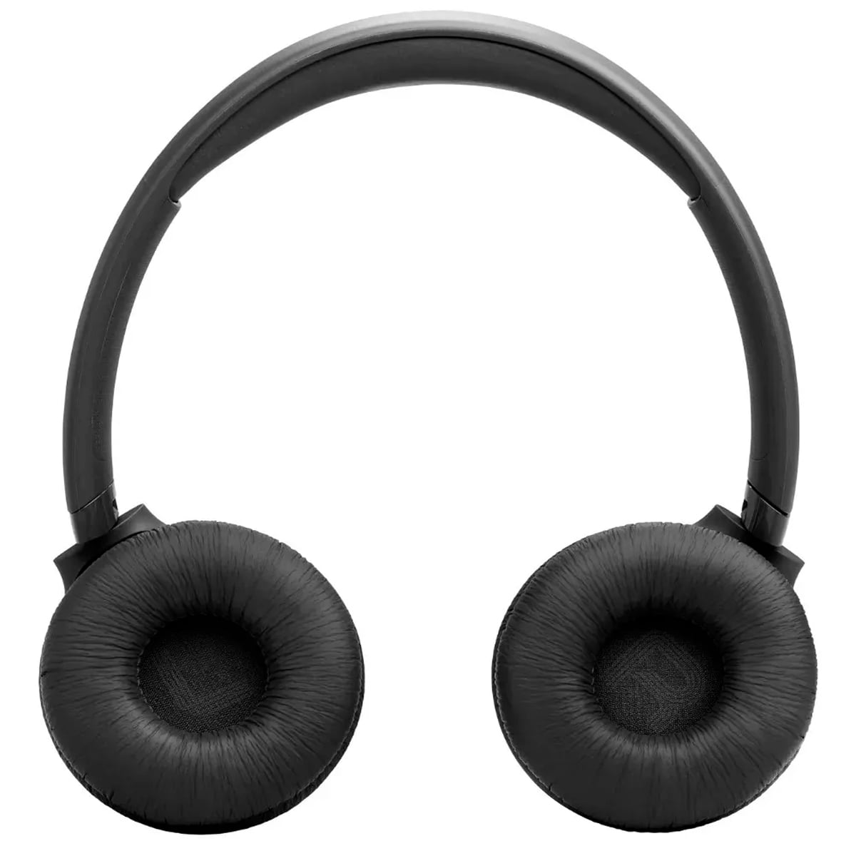 AUDÍFONOS JBL TUNE 530BT BLUETOOTH 76HRS ON EAR NEGRO - 5