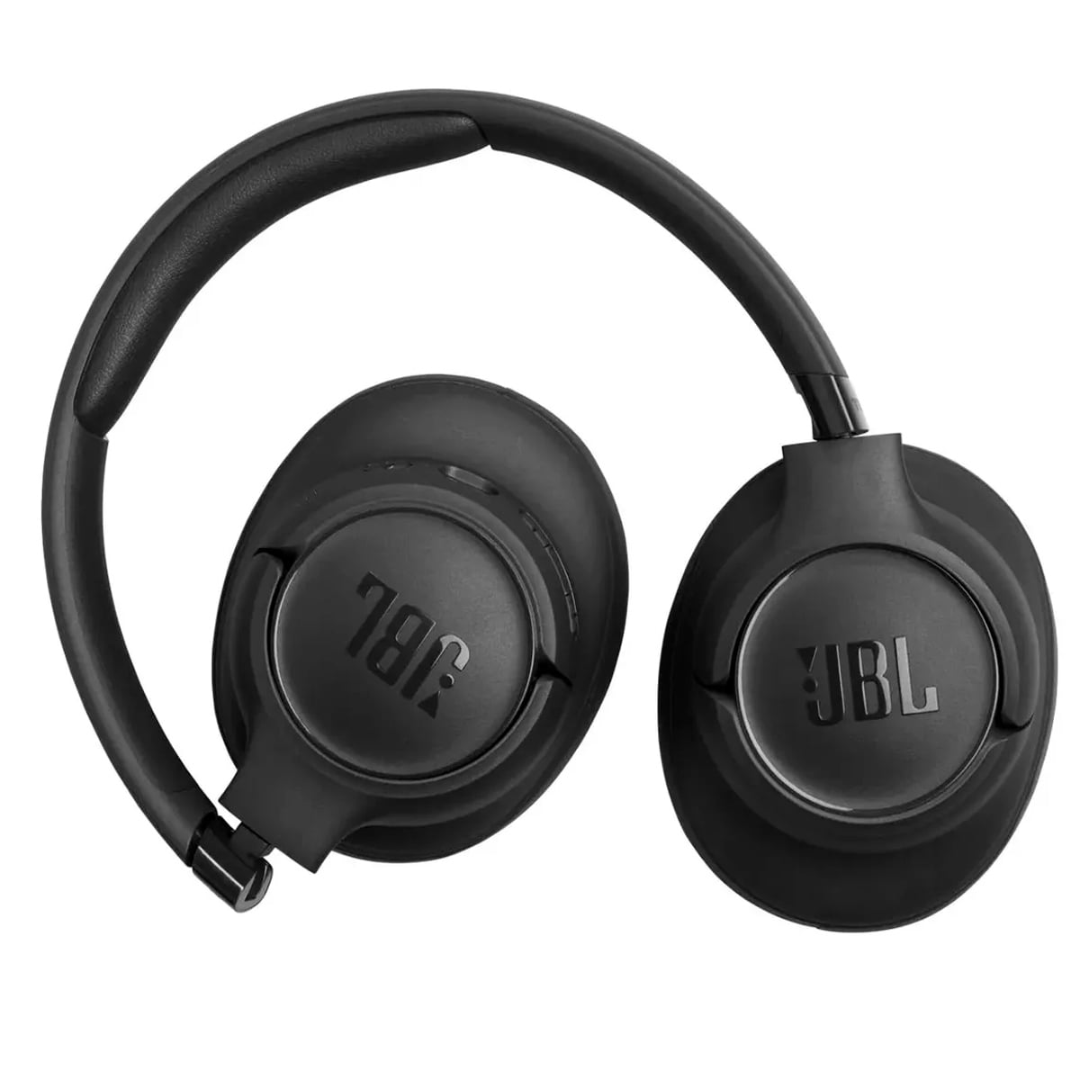 AUDÍFONOS JBL TUNE 730BT BLUETOOTH 76H NEGRO - 2