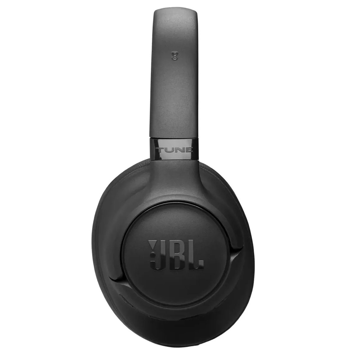 AUDÍFONOS JBL TUNE 730BT BLUETOOTH 76H NEGRO - 5