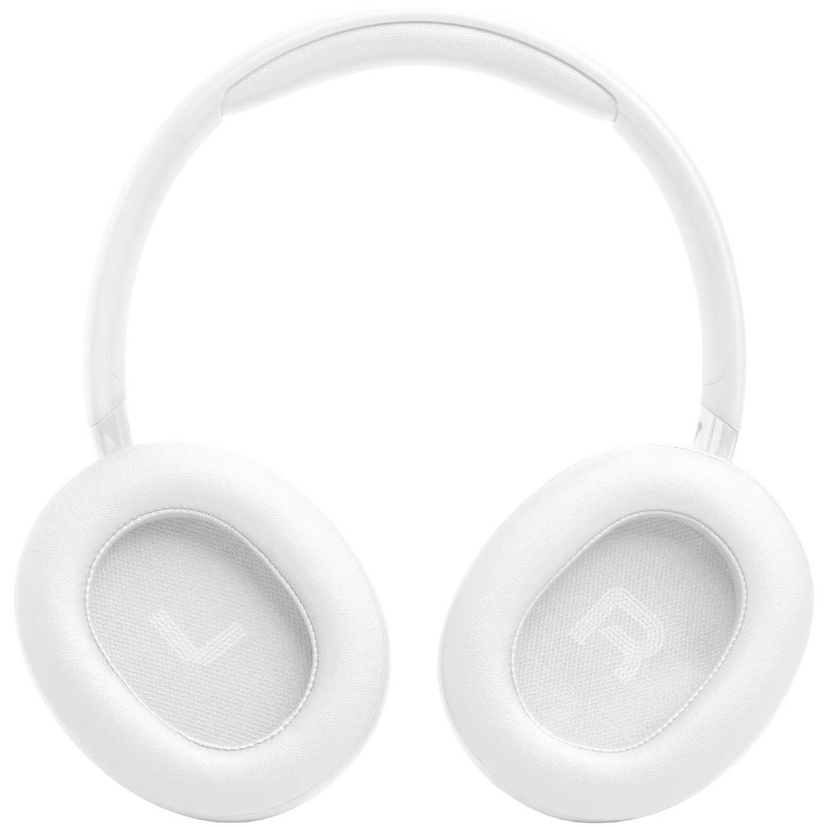 AUDÍFONOS JBL TUNE 730BT BLUETOOTH 76H BLANCO - 5