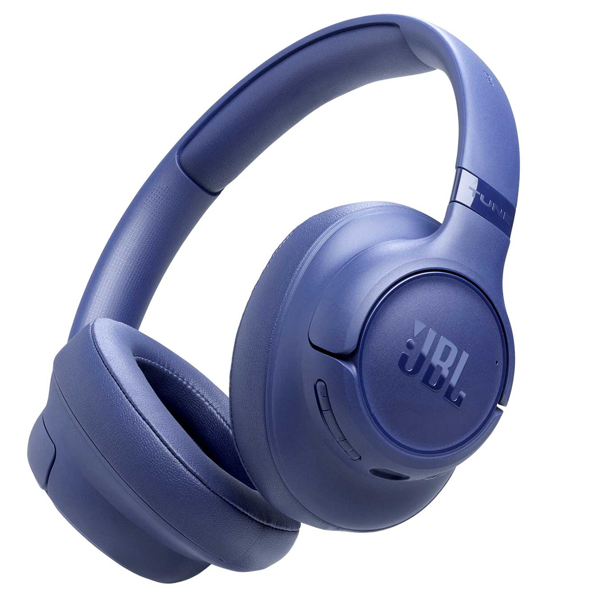 AUDÍFONOS JBL TUNE 730BT BLUETOOTH 76H AZUL - 1