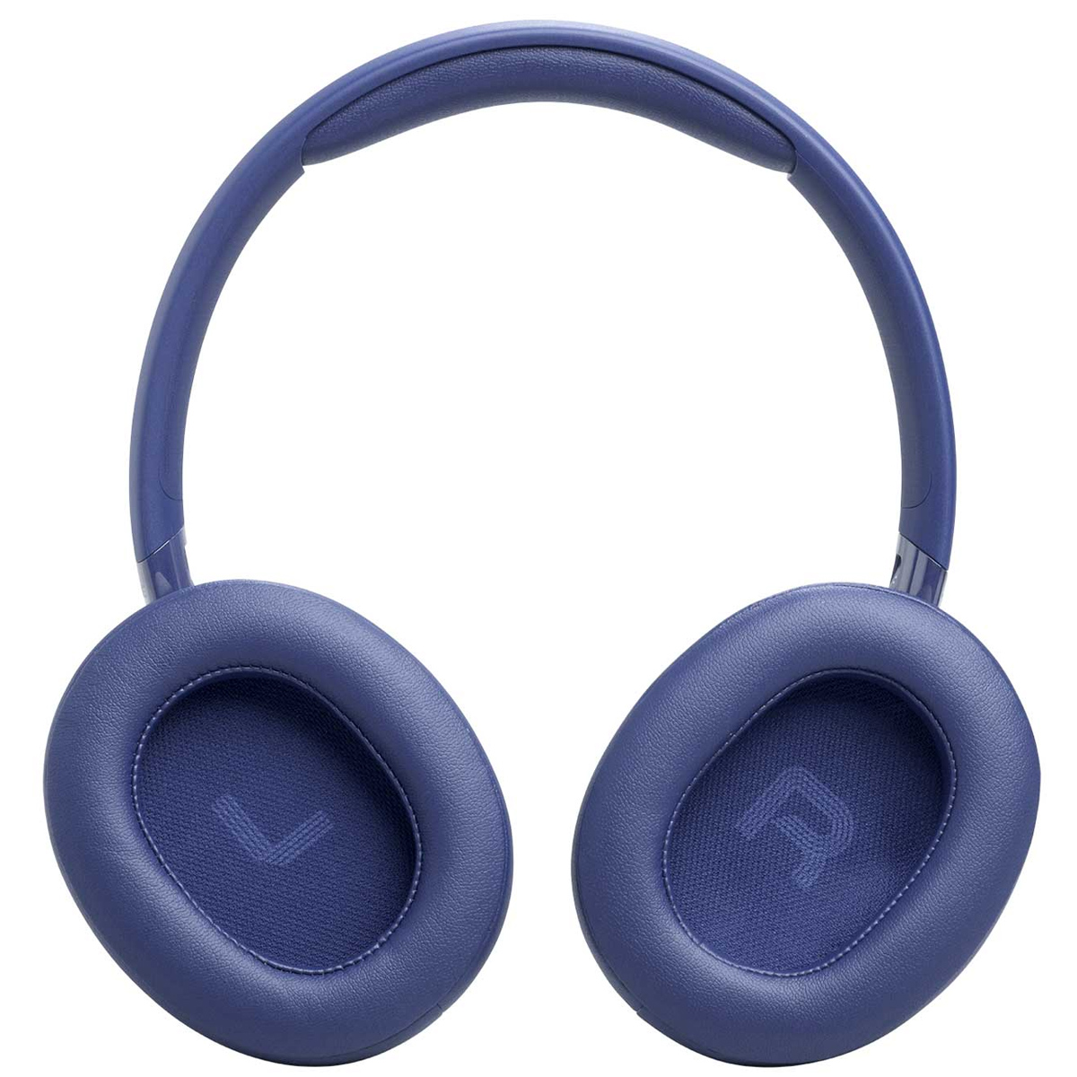 AUDÍFONOS JBL TUNE 730BT BLUETOOTH 76H AZUL - 2