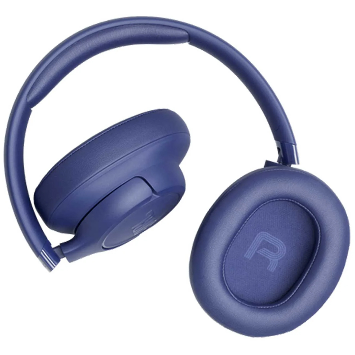 AUDÍFONOS JBL TUNE 730BT BLUETOOTH 76H AZUL - 3