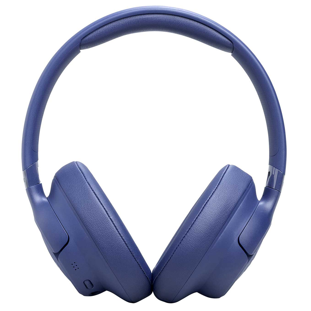 AUDÍFONOS JBL TUNE 730BT BLUETOOTH 76H AZUL - 5