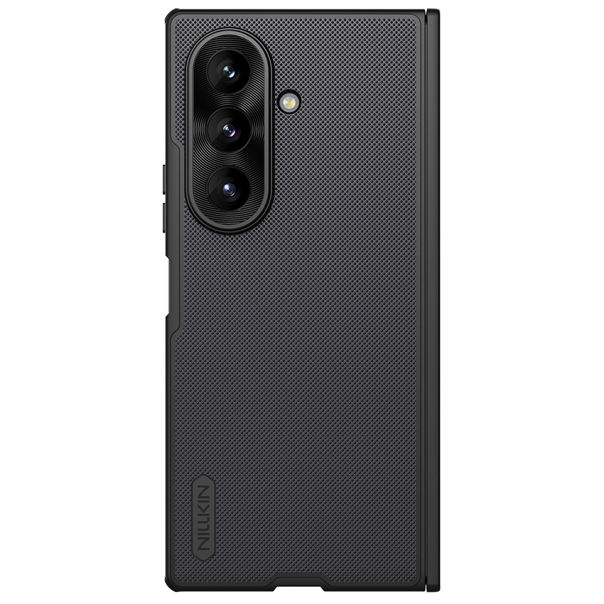 NILLKIN SUPER FROSTED SHIELD FOLD MAGNETIC GALAXY Z FOLD 8 ULTRA - 3