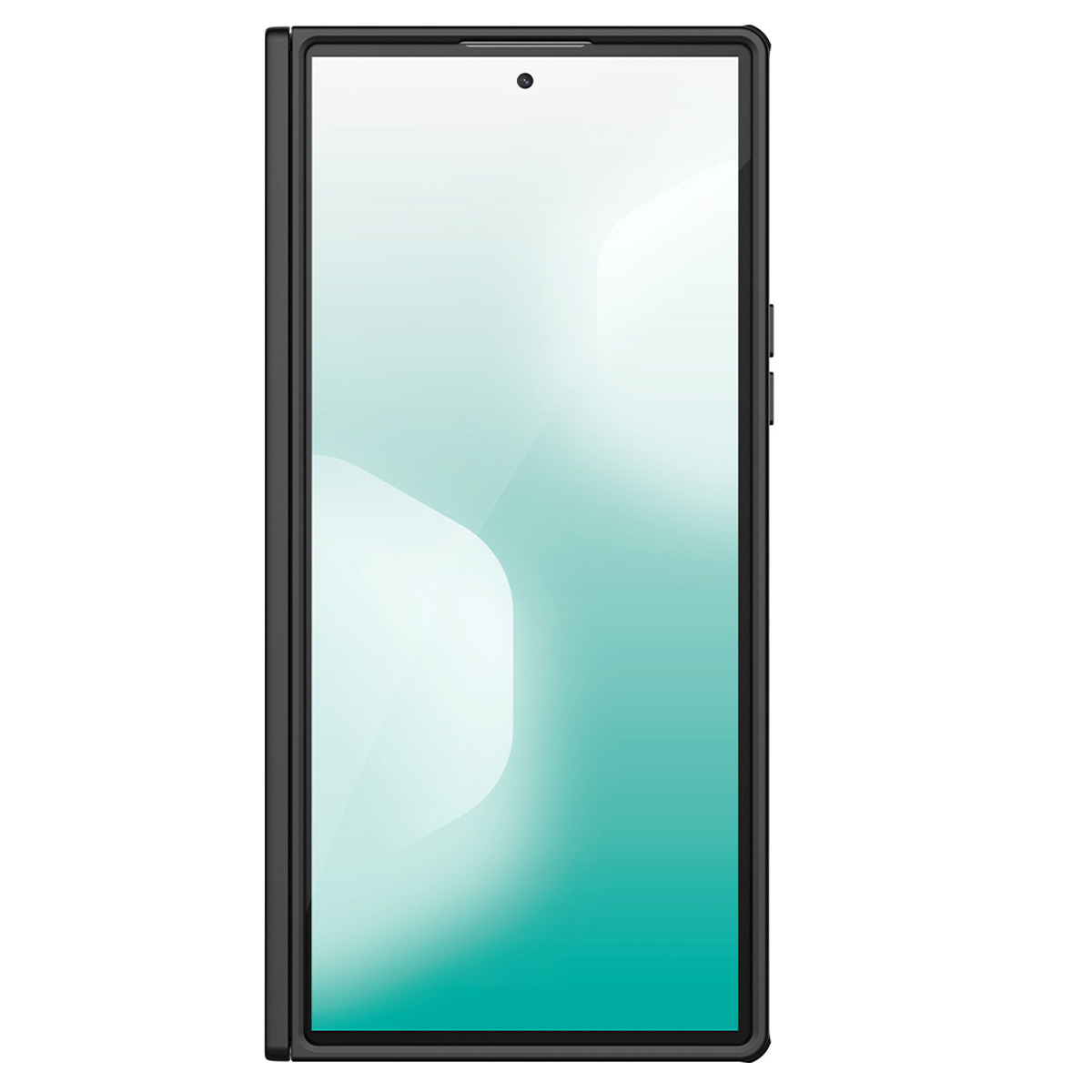 NILLKIN SUPER FROSTED SHIELD FOLD MAGNETIC GALAXY Z FOLD 8 ULTRA - 4