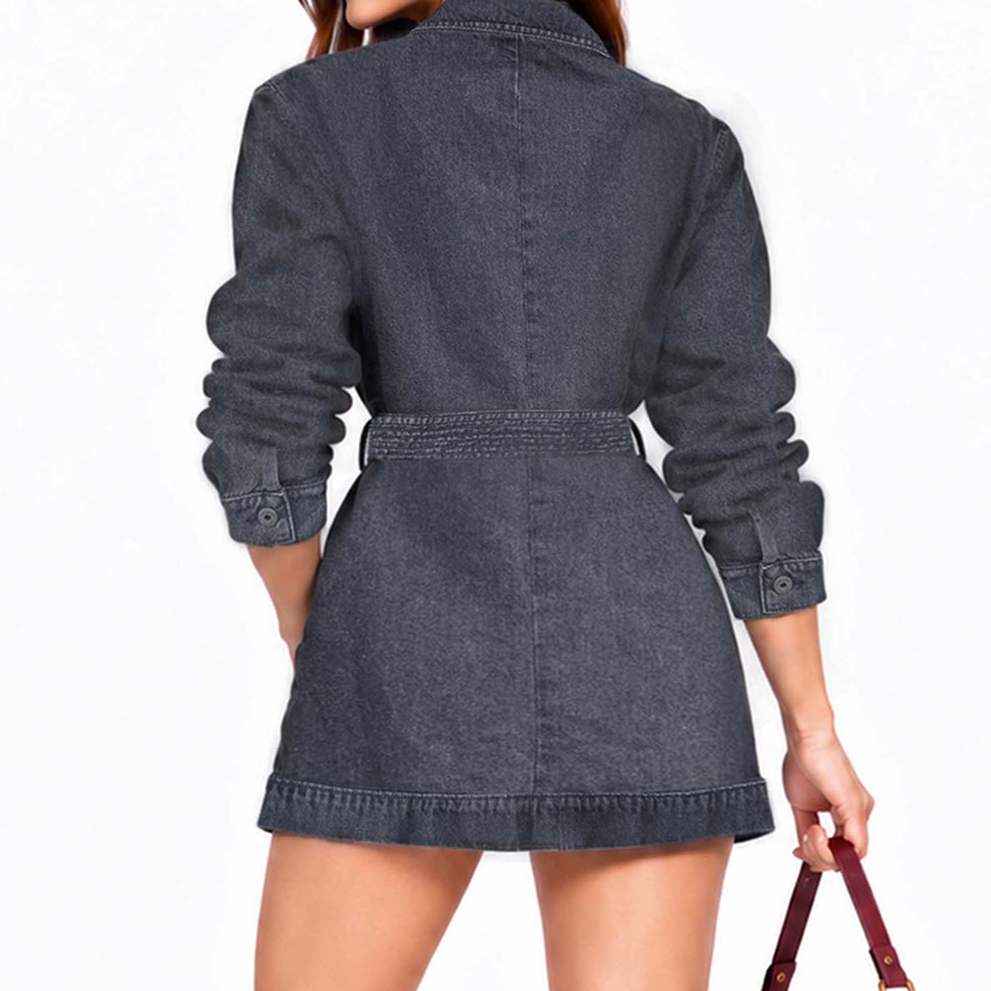 SACO REGULAR VEGA - 1